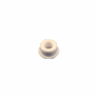 560.032 PORCELAIN 7002/1572