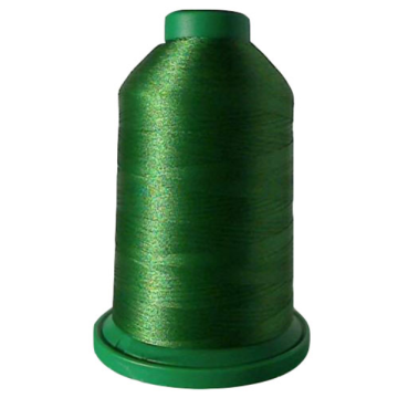 5633K Lime Isacord 5000m