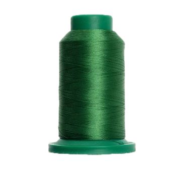 5633MK Lime Isacord 1000m
