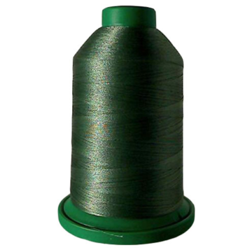 5664K Willow Isacord 5000m