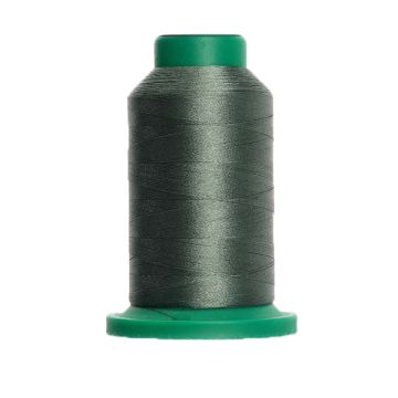 5664MK Willow Isacord 1000m