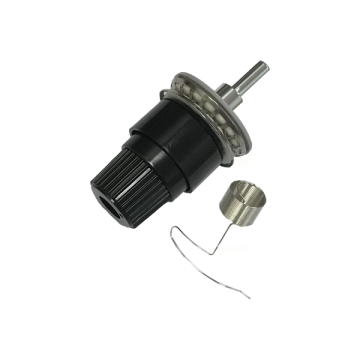 570.636 ROLL TENSION