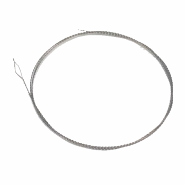 570.552 THREADING WIRE