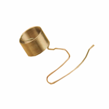 570.631 THREAD TIGHTENING SPRING