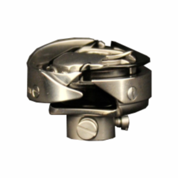 573203 HOOK & BASE