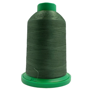 5743K Asparagus Isacord 5000m