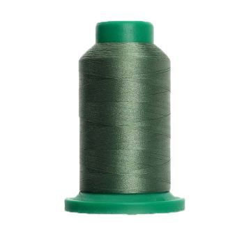 5743MK Asparagus Isacord 1000m
