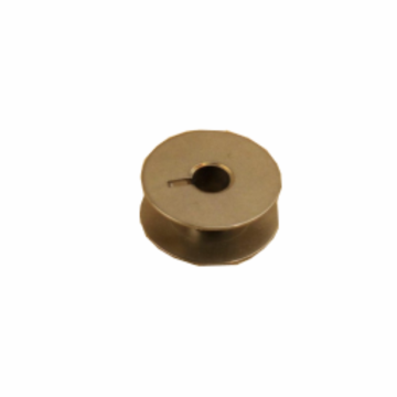 574.052 ZSK BOBBIN