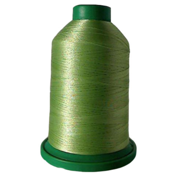 5822K Kiwi Isacord 5000m