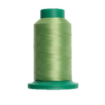 5822MK Kiwi Isacord 1000m