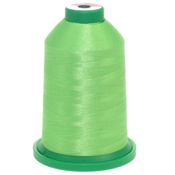 5830K Chartreuse Isacord 5000m