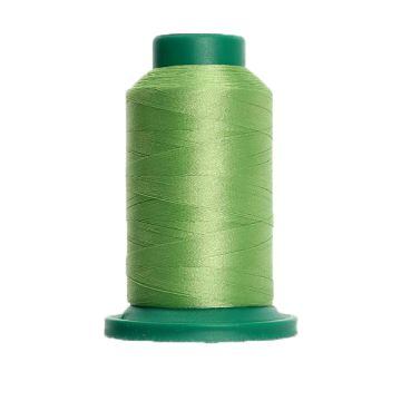 5832MK Celery Isacord 1000m