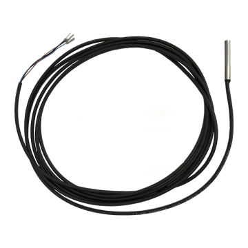 585.110 B NAEURING SWITCH INDUCTIVE DW-AD-4 