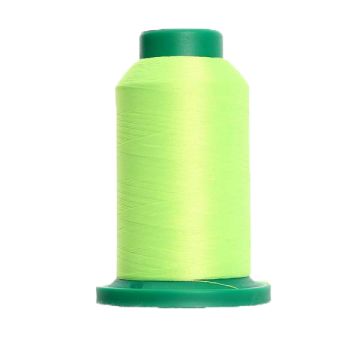 5940MK Sour Apple Isacord 1000m