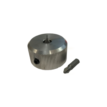 601003955 V-M STITCH PLATE SCREWDRIVER