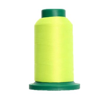 6010MK Mountain Dew Isacord 1000m