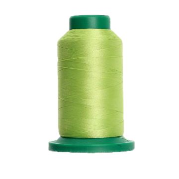 6011MK Tamarack Isacord 1000m