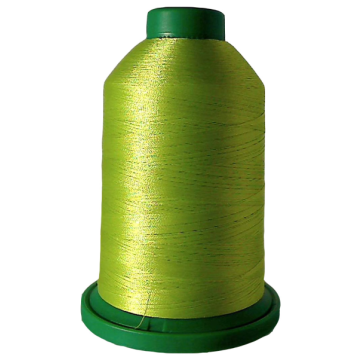 6031K Limelight Isacord 5000m