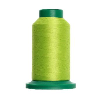 6031MK Limelight Isacord 1000m