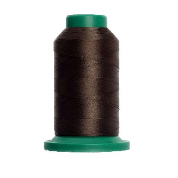 6156MK Olive Isacord 1000m