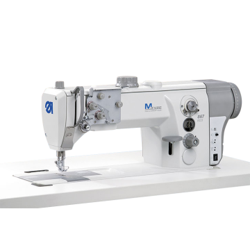 Durkopp Adler 867-190040-M