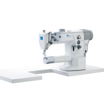 Durkopp Adler 869-180020-M