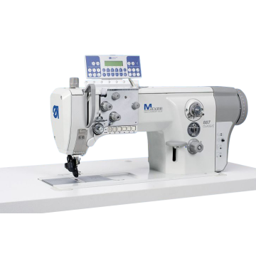 Durkopp Adler 887-160122-M
