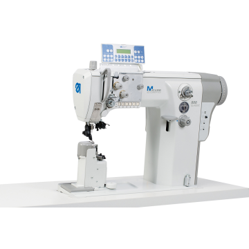 Durkopp Adler 888-356122-M
