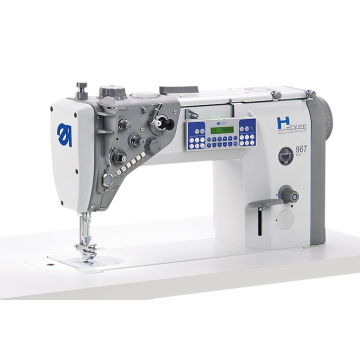 Durkopp Adler 967-100180 ECO