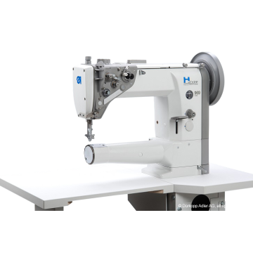 Durkopp Adler 969-190080 PURE