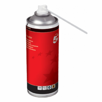 Air Duster