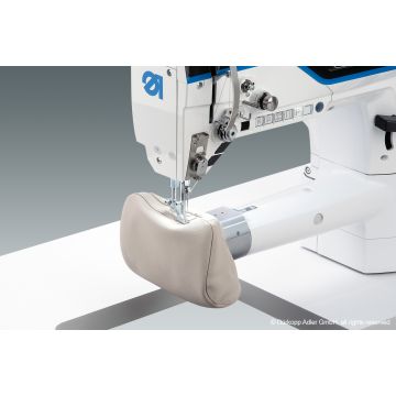Durkopp Adler D869-180922-01 DELTA e-con