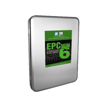 EPCwin