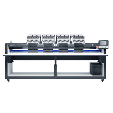 NEW! ZSK RACER R 4W
