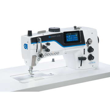 NEW! Durkopp Adler G767-180142
