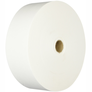 INT H Heavy Weight Cap Backing 9cm