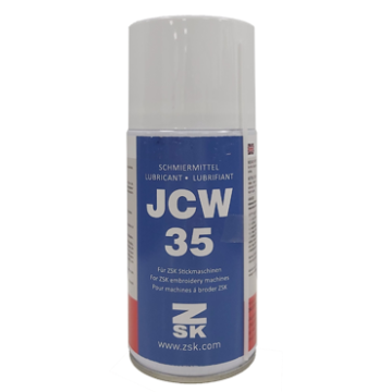 750.081 JCW 35