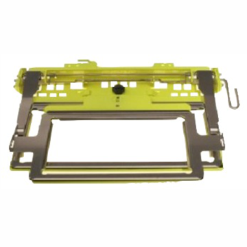 Brother Jumbo Slim Line II 