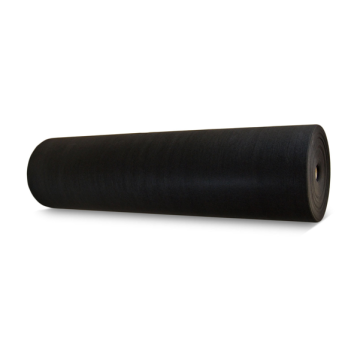 Cut Away INT S 70g King Roll - Charcoal