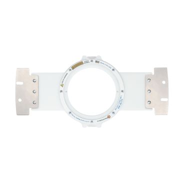 HoopMaster Mighty Hoop® 4.375” Frame