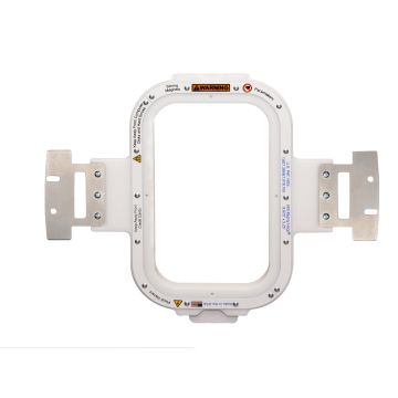 HoopMaster Mighty Hoop® 9" x 5" Frame