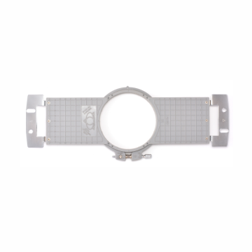ZSK 110mm (12) Premium Allied Grid-Lock™ Hoops (PAGL)