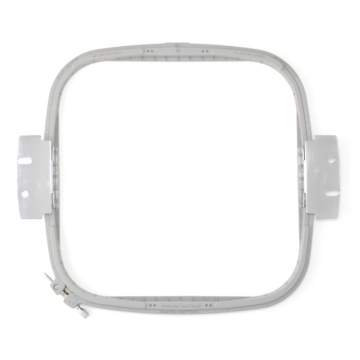 ZSK 300mm x 300mm Premium Allied Grid-Lock™ Hoops (PAGL)
