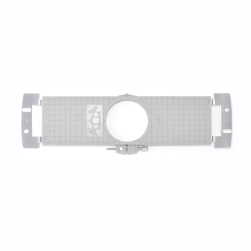 ZSK 80mm (9) Premium Allied Grid-Lock™ Hoops (PAGL)