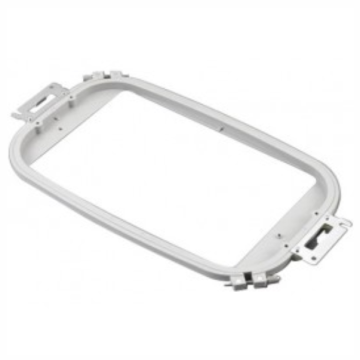 Brother PRF300 Plastic Tubular Frame 