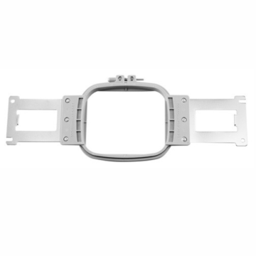 Brother PRH100 Plastic Tubular Frame