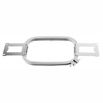 Brother PRH180 Plastic Tubular Frame
