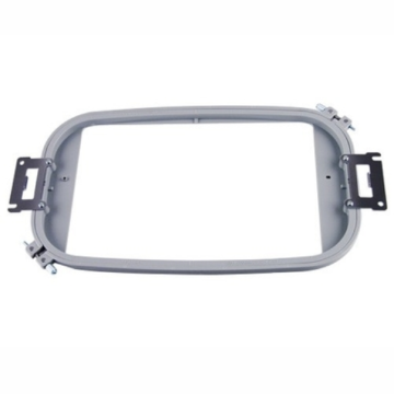 Brother PRH300 Plastic Tubular Frame