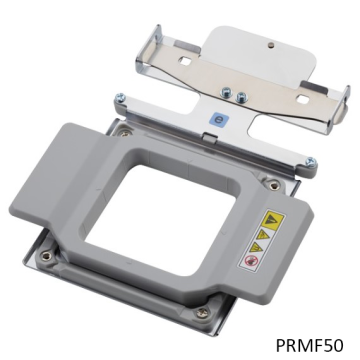 Brother Magnetic Frame