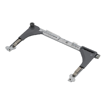 Brother ARM C Only
